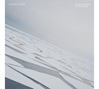 Tim Hecker North Water (Original Score) CD NEW