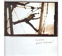 Tim Hecker - Presents Radio Amor [VINYL]