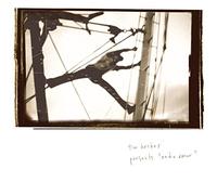 Tim Hecker - Radio Amor