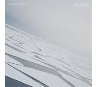 Tim Hecker - The North Water (Original Score)