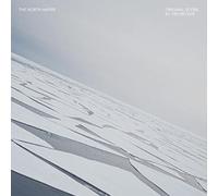 Tim Hecker - The North Water (Original Score) [VINYL]