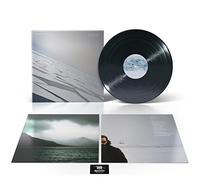 Tim Hecker - The North Water (Original Score) [VINYL]