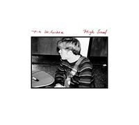 Tim Heidecker - High School [VINYL]