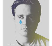 Tim Heidecker - What The Brokenhearted Do… [CASSETTE]