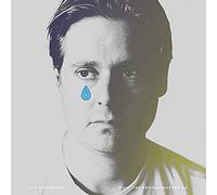 Tim Heidecker - What The Brokenhearted Do... [VINYL]