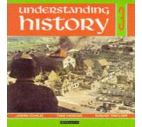 Tim Hodge Understanding History Book 3 (Britain & the Great War, Era of the 2nd World War) Book Tim Hodge Multicolor