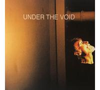 Tim Hodgkinson: Under the Void