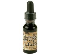 Tim Holtz Distress Pad Reinker-Old Paper