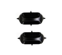 Tim Holtz 12.5in Precision Trimmer Spare Cutting Blades - 2 Pack - Replacement Blades (3964e)