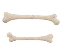 Tim Holtz 2021 Halloween Idea-Ology, Boneyard, 94168