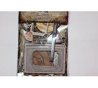 Tim Holtz 2021 Halloween Idea-Ology, Halloween Baseboards, 94153, multi