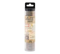Tim Holtz - Advantus Collage Paper Document, Multicoloured, One Size