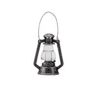 Tim Holtz Advantus Mini Lantern IDEA-O Christmas
