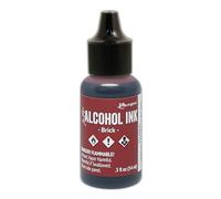 Tim Holtz Alcohol Ink Brick