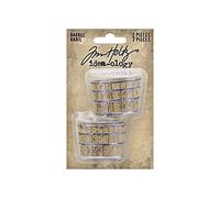 Tim Holtz Barrel