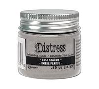Tim Holtz - Distress Embossing Glaze - Lost Shadow