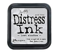 Tim Holtz - Distress Ink Pad - Lost Shadow