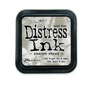 Tim Holtz Distress Ink Pumice Stone Ink Pad