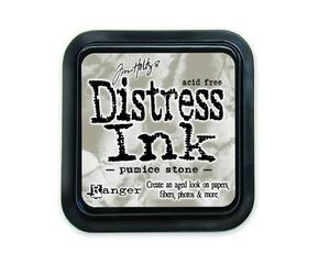 Tim Holtz Distress Ink Pumice Stone Ink Pad