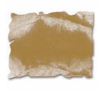 Tim Holtz Distress Ink Re-Inker .5oz-Brushed Corduroy