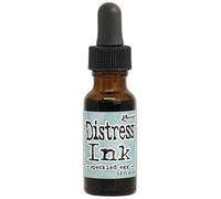 Tim Holtz Distress Ink Re-Inker - Speckled Egg, TXR72539,0.5 OZ