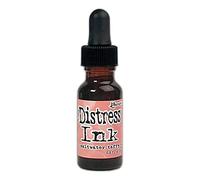 Tim Holtz - Distress Ink Reinker - Saltwater Taffy