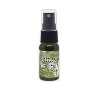 Tim Holtz Distress Mica Stain 1oz - Holly Branch