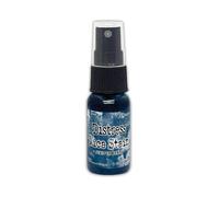 Tim Holtz Distress Mica Stain 1oz - Juniper Berry
