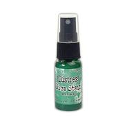 Tim Holtz Distress Mica Stain 1oz - Merry Mint