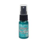 Tim Holtz Distress Mica Stain 1oz - Shiny Bauble