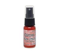 Tim Holtz Distress Mica Stain 1oz - Sugary Gumdrop