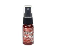 Tim Holtz Distress Mica Stain 1oz - Tart Cranberry