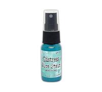 Tim Holtz Distress Mica Stain 1oz - Wonderland