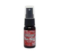 Tim Holtz Distress Mica Stain 1oz - Yuletide
