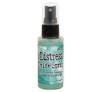 Ranger Tim Holtz Distress Oxide Spray – Evergreen Bough – 57 ml