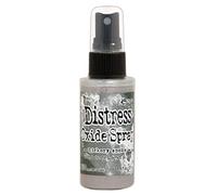 Ranger Tim Holtz-Distress Oxide Spray-Hickory Smoke, 57 ml
