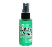 Ranger Tim Holtz-Distress Oxide Spray-Peacock Feathers, 57 ml