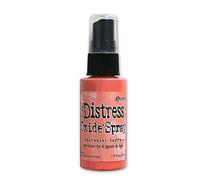 Tim Holtz - Distress Oxide Spray - Saltwater Taffy