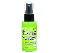 Tim Holtz - Distress Oxide Spray - Twisted Citron