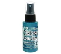 Tim Holtz Distress-Oxide Spray-Uncharted Mariner, 57 ml (1.9fl oz)