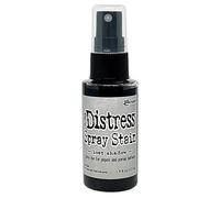 Tim Holtz - Distress Spray Stain - Lost Shadow