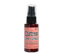 Tim Holtz - Distress Spray Stain - Saltwater Taffy