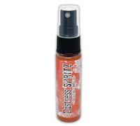 Tim Holtz Distress Spritz 1oz - Crackling Campfire