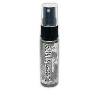 Tim Holtz Distress Spritz 1oz - Hickory Smoke