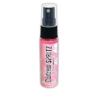 Tim Holtz Distress Spritz 1oz - Kitsch Flamingo