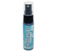 Tim Holtz Distress Spritz 1oz - Peacock Feathers