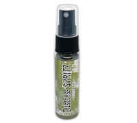Tim Holtz Distress Spritz 1oz - Peeled Paint