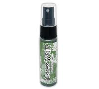 Tim Holtz Distress Spritz 1oz - Rustic Wilderness