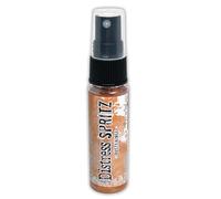 Tim Holtz Distress Spritz 1oz - Rusty Hinge