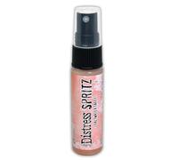 Tim Holtz Distress Spritz 1oz - Saltwater Taffy